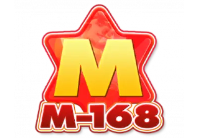 m168